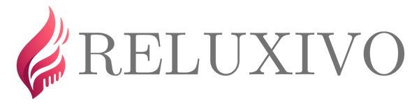 Reluxivo